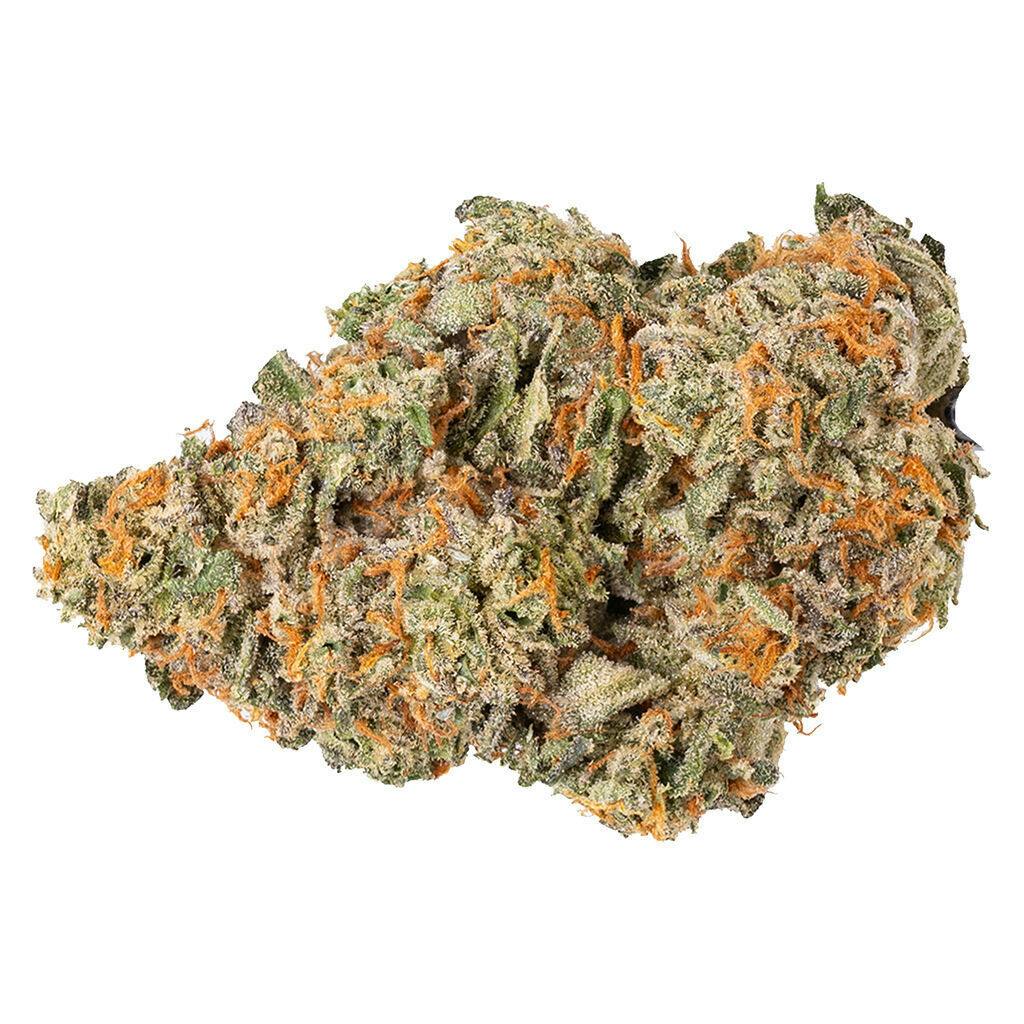 Carmel - Hot Ch33tos - 3.5g