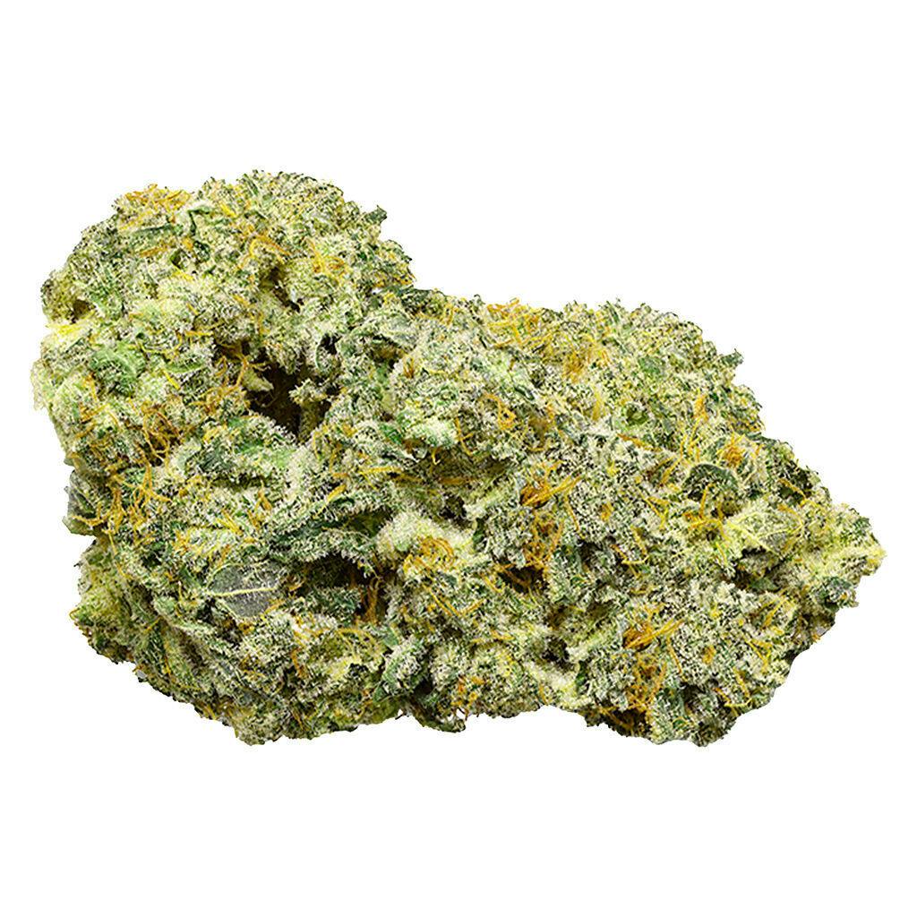 Zip - Wookie Breath - 28g