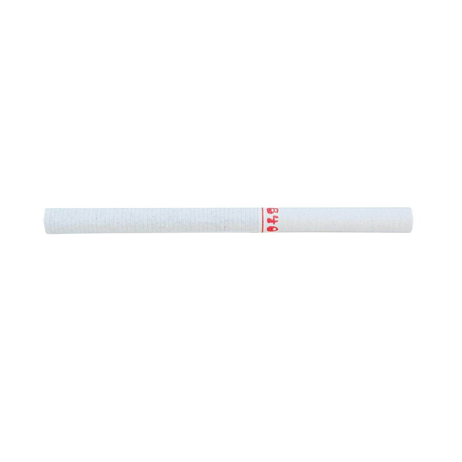 Back Forty - Mandarin Cookies Pre-Roll - 10x0.35g