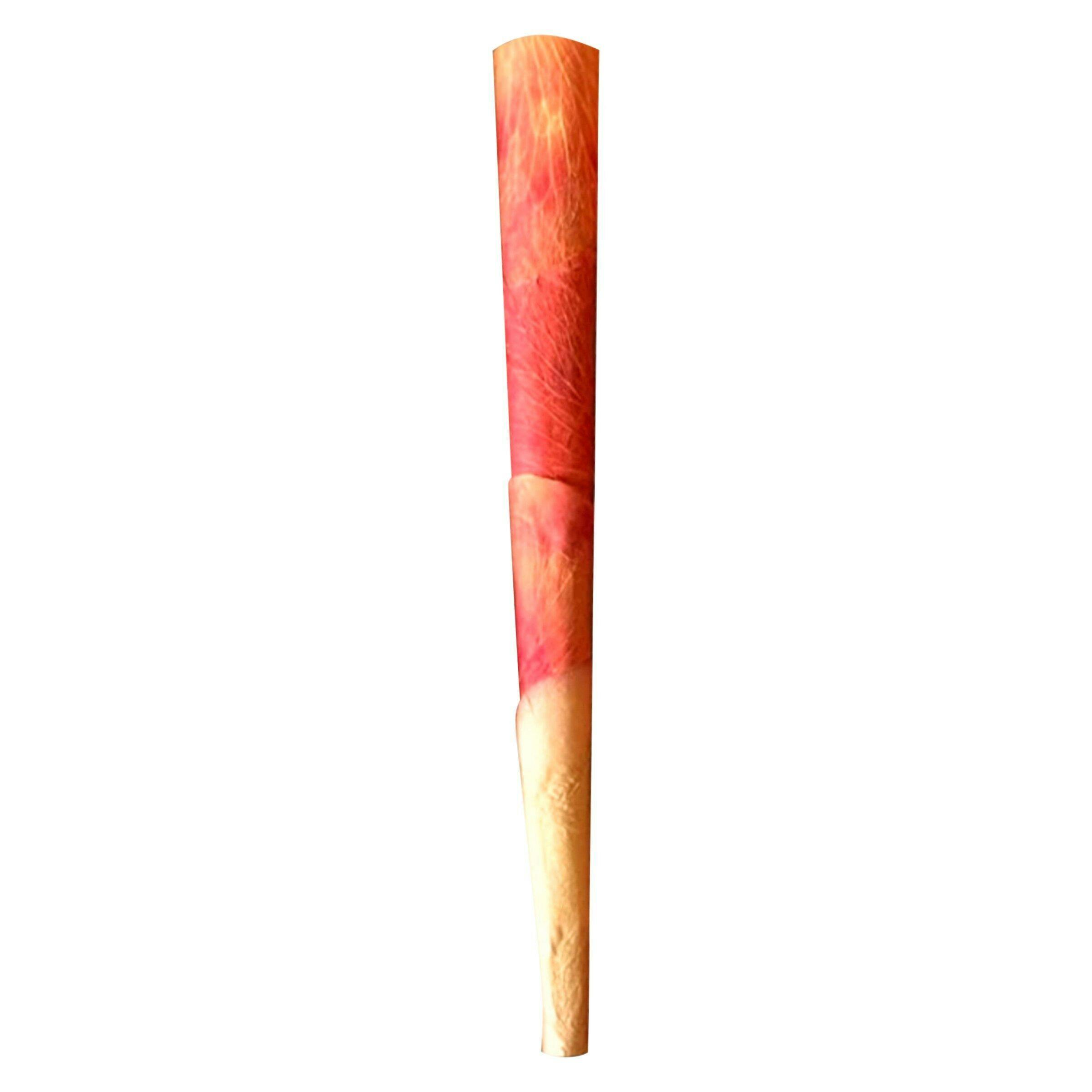 Roses Lush Apple Pear Infused Rose Petal Pre-Roll - 3x0.5g