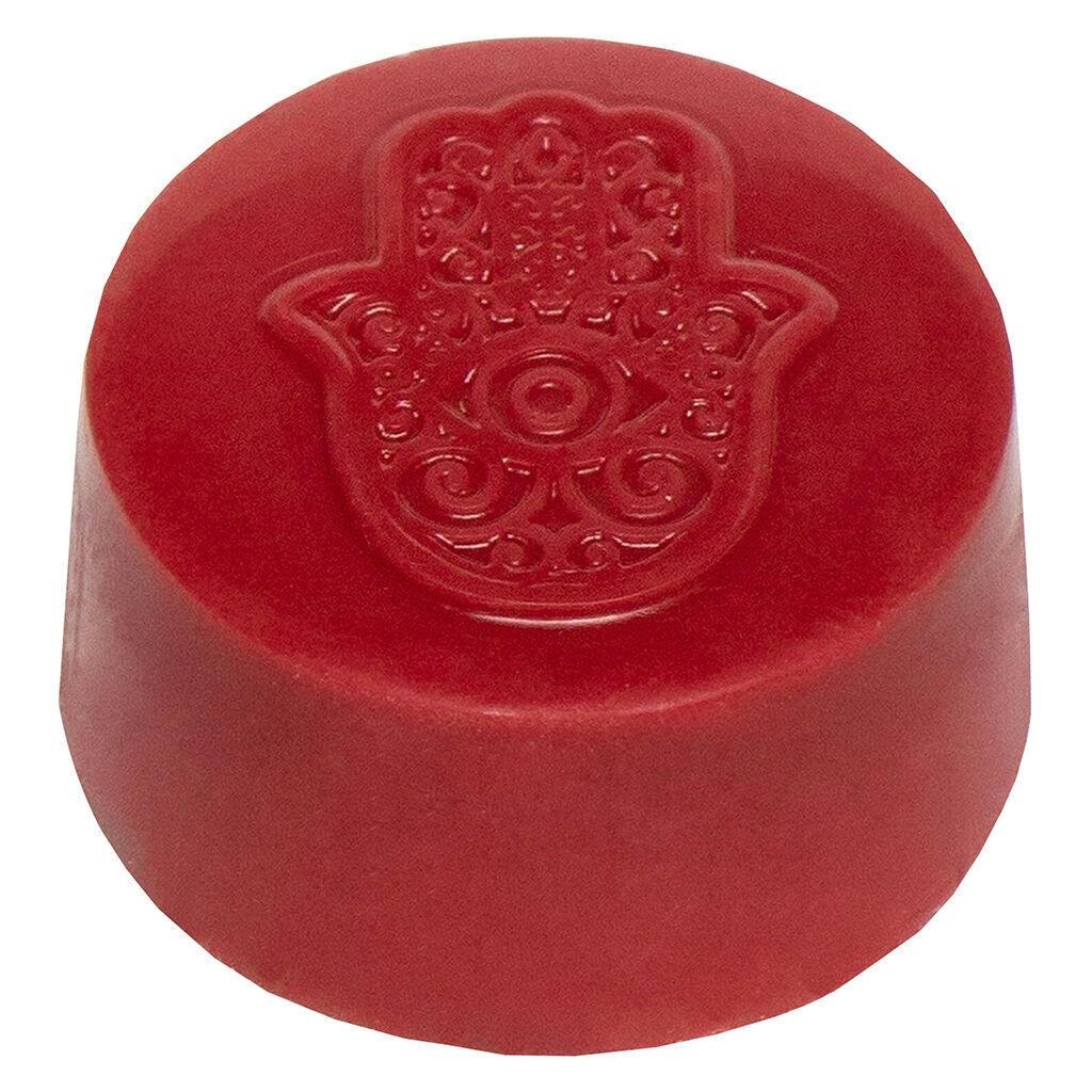 Rosin Heads - Hash Rosin Peanut Butter Cup - Strawberry - 1 Pack