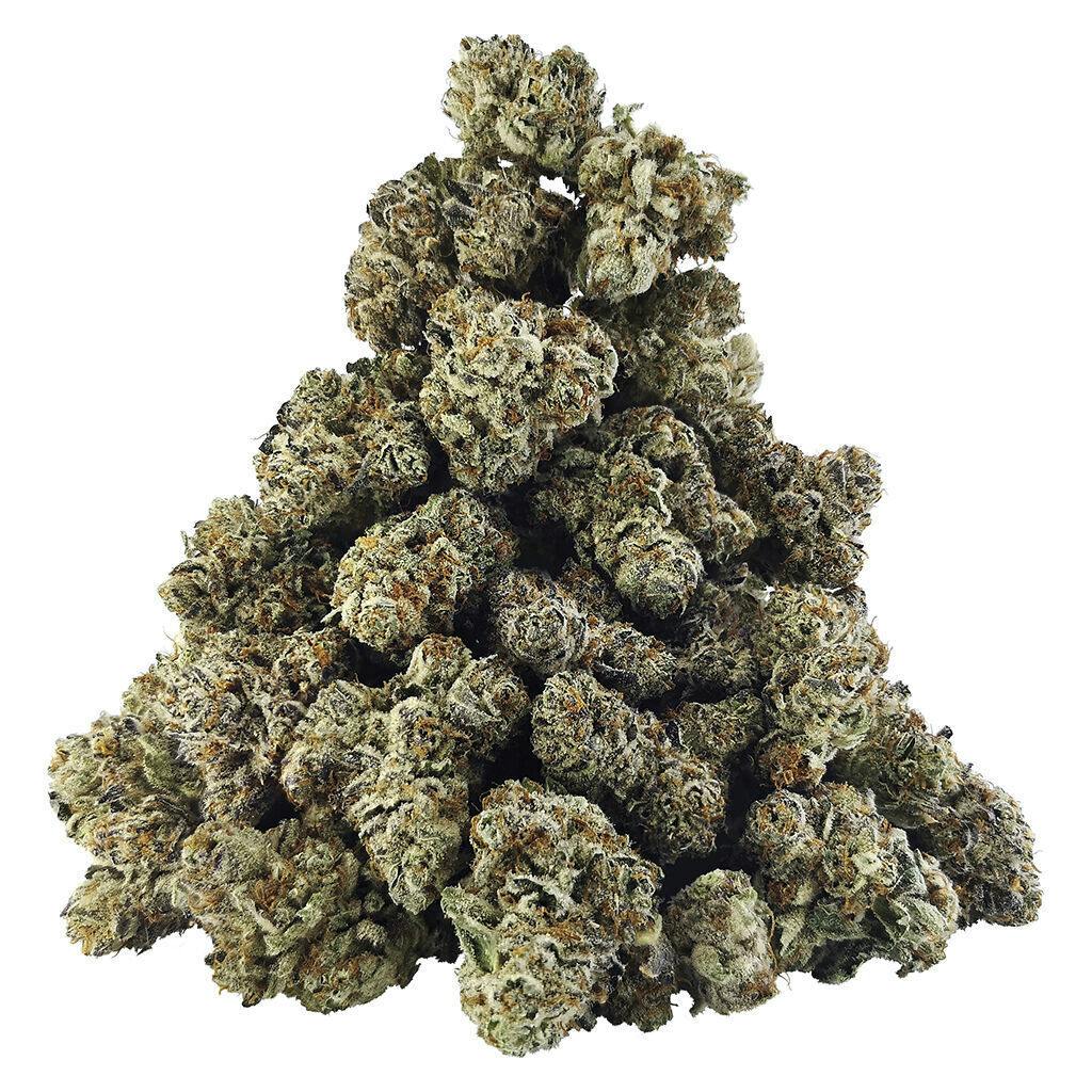 BC OZ - Zlushiez Craft - 28g