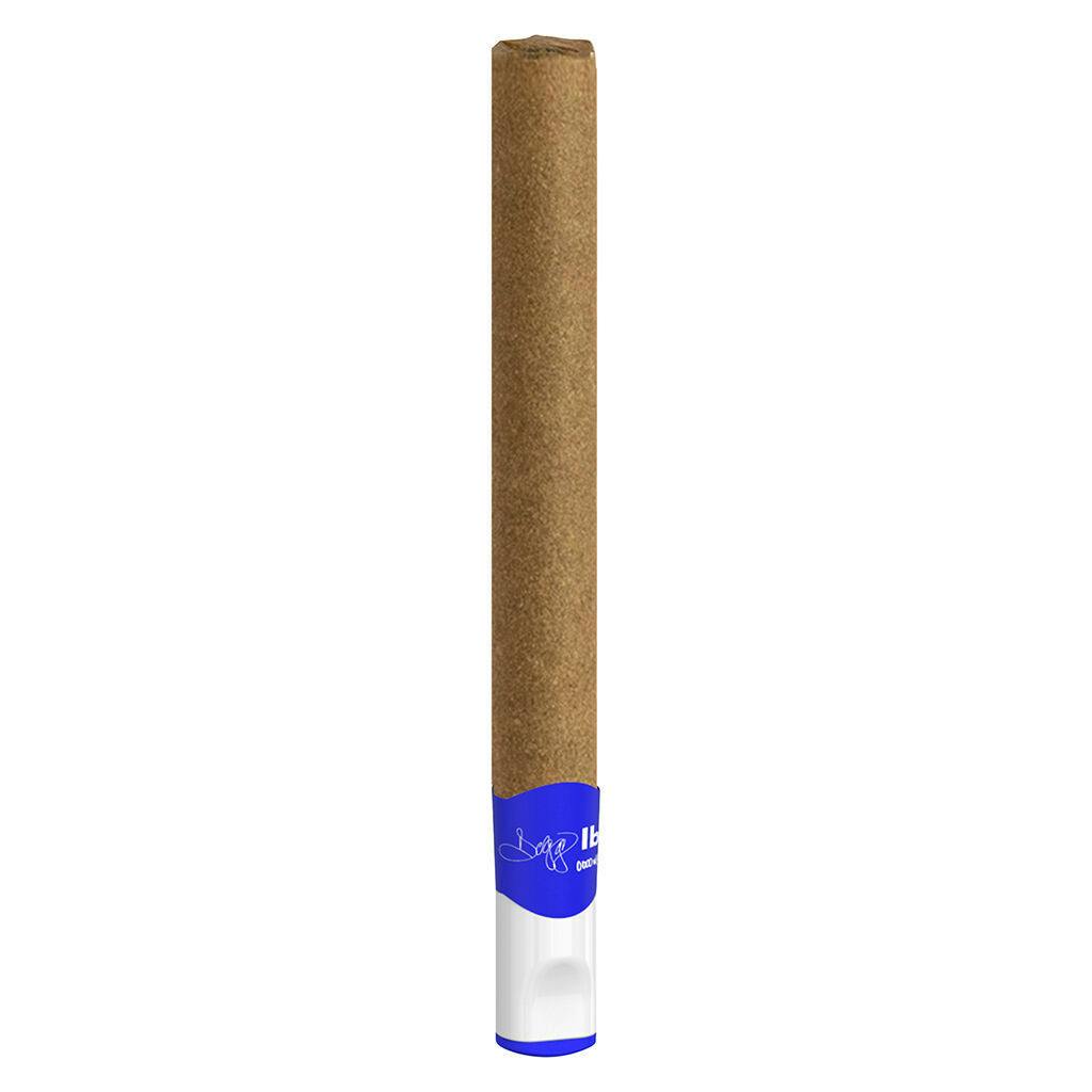 D*gg lbs - Atomic GG – Blunt - 1x1g