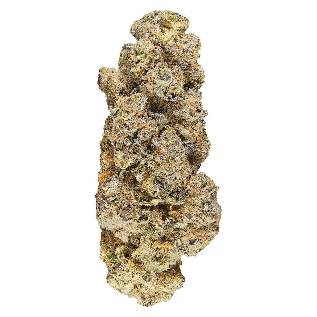 Broken Coast - Cherry Cheesecake - 7g