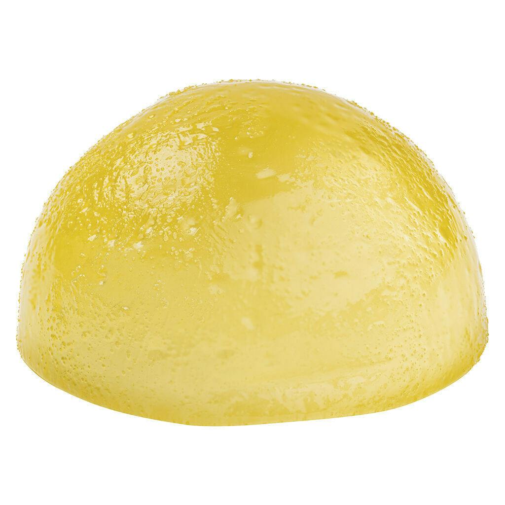 Drift - Strawberry Lemonade Glitch - 1 Pack