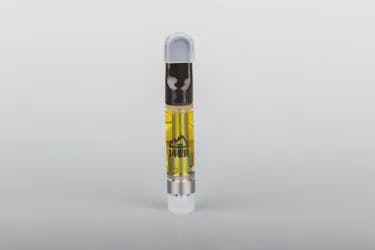 1g Cart 14er Extracts - Fruit Salad