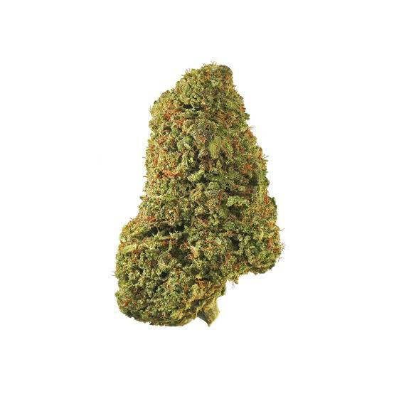 Bubba Kush