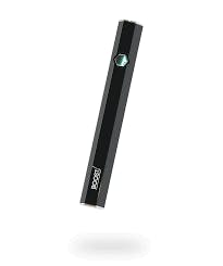 Battery - Battery