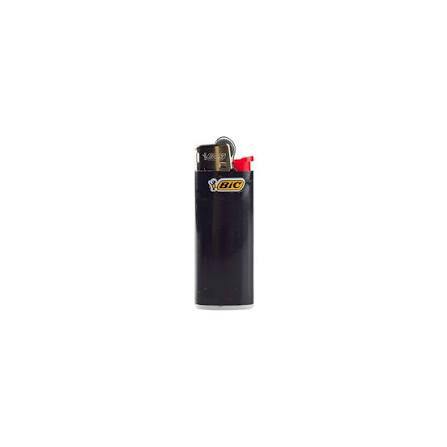 Bic Mini Lighter - Mini