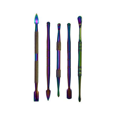 Dab Tool - Mini Dab tool