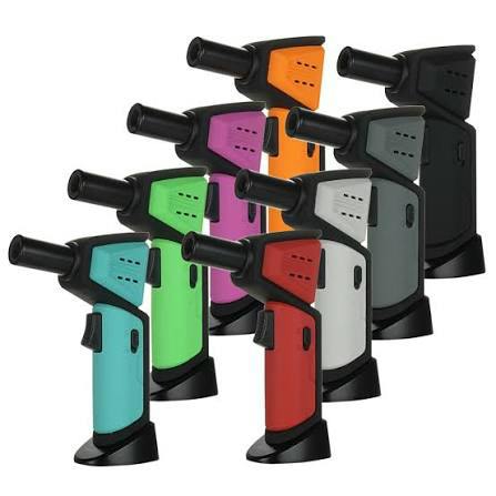 Maven Nova Torch - Torch