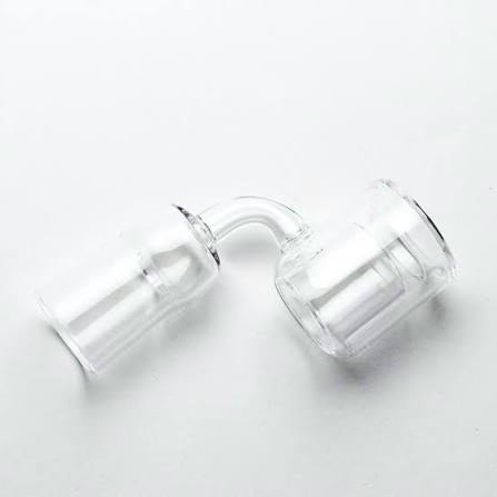 Quartz Banger - 14mm Banger