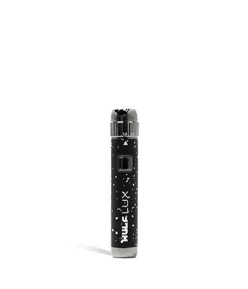 Wulf Mods LUX Battery - 510 Thread