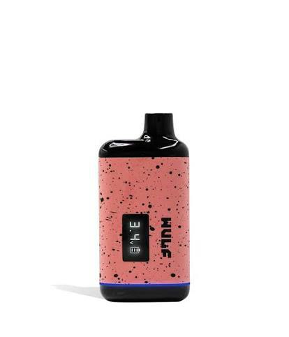 Wulf Battery - Kodo Pro