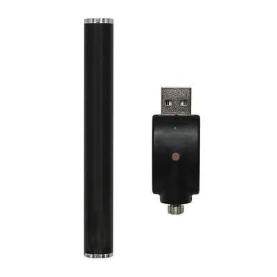 Battery Kodo Pro