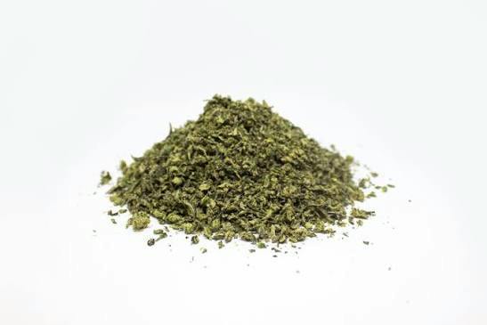 Gelato
