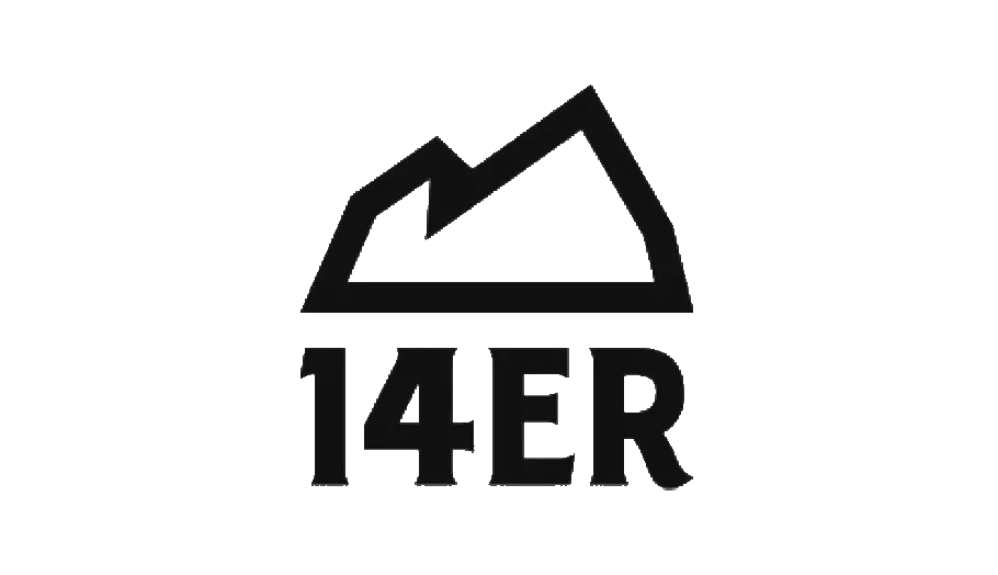 14er Flower*