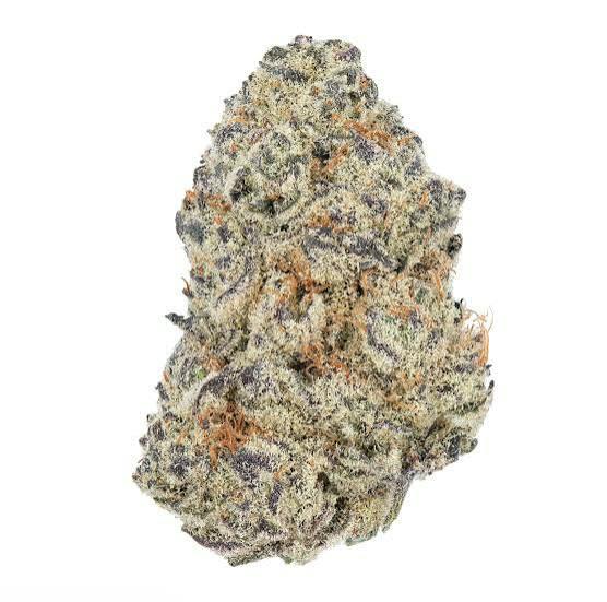 Billo Deli Flower*