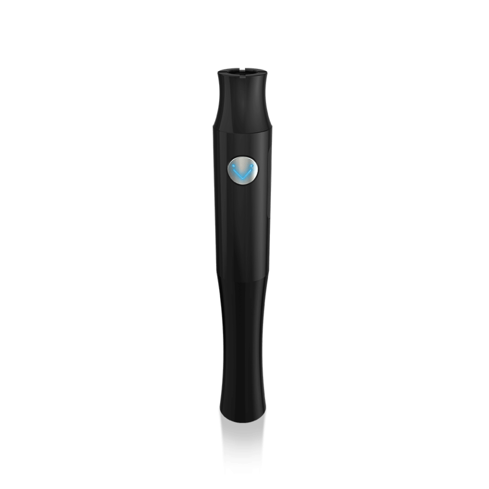 Vuber Pulse Smart Battery