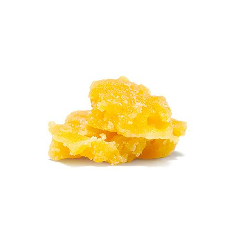 Cresco Rest Wax 1g - Lime Bars