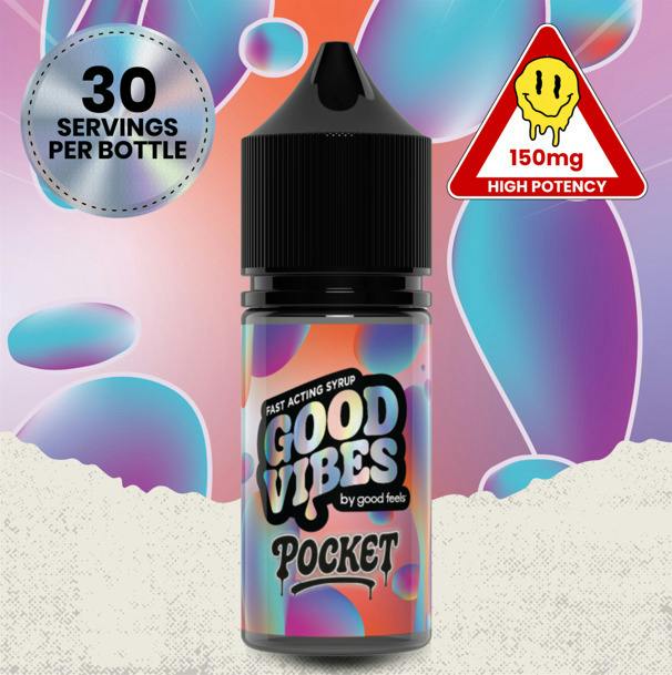 Unflavored | 150mg Tincture at Medicine Man Premium Cannabis Dispensary