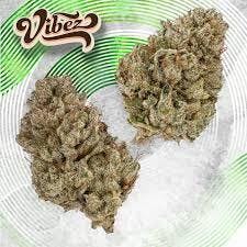 Kosher Kush