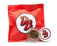 Velvet Horizon - Red Label