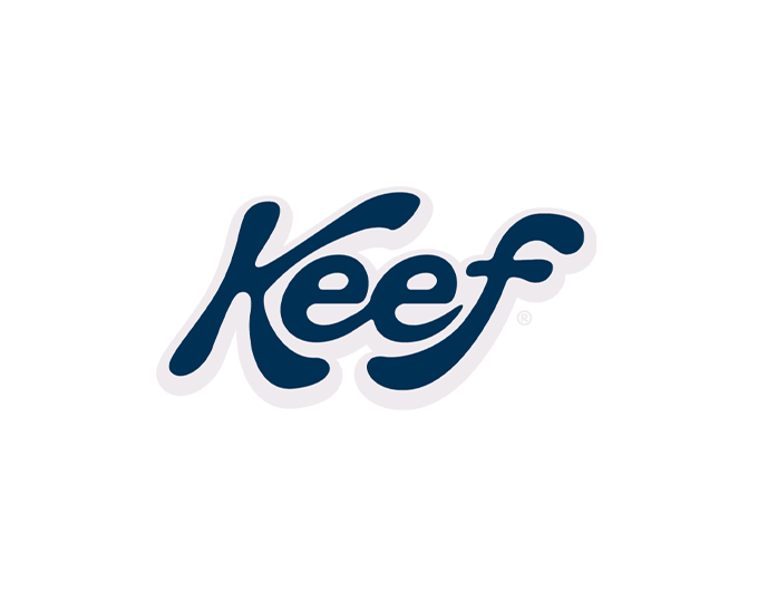 Root Beer Bubba Kush - 100 mg