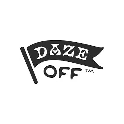 Blue Cookies 3.5g - 3.5 g