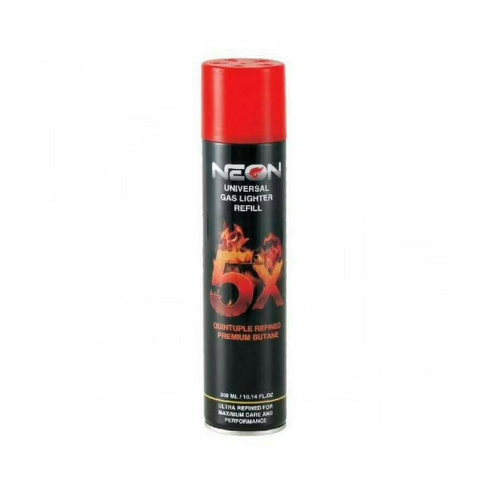 Butane | Butane