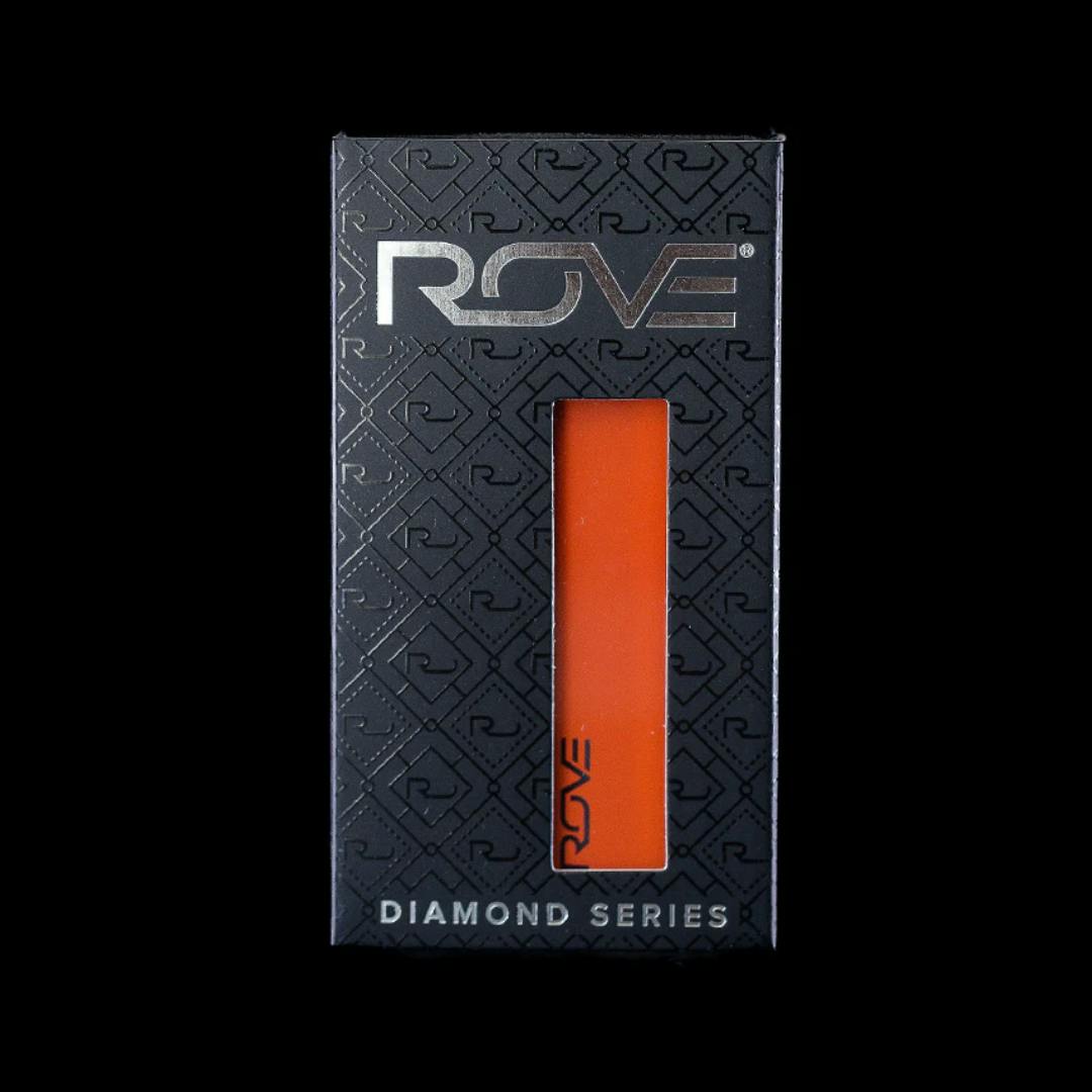 Diamond Series Battery | ROVE - Premier Battery