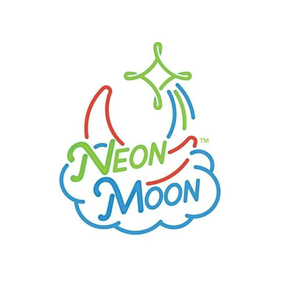 Guava [1g] - 3-Pack | Neon Moon - 3 Pack Pre Roll