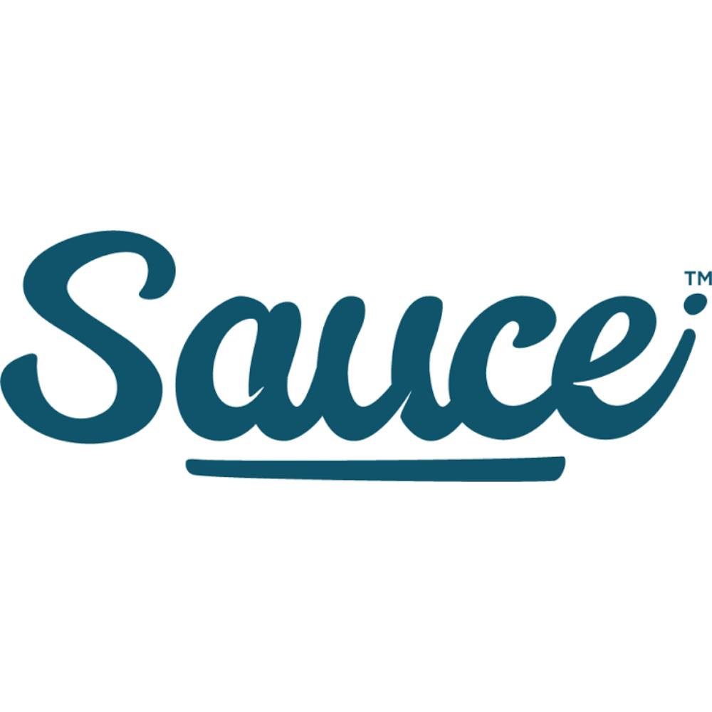 Indica Blend [.5g] | Sauce Essentials - 5 Pack Infused Sauce Smokes
