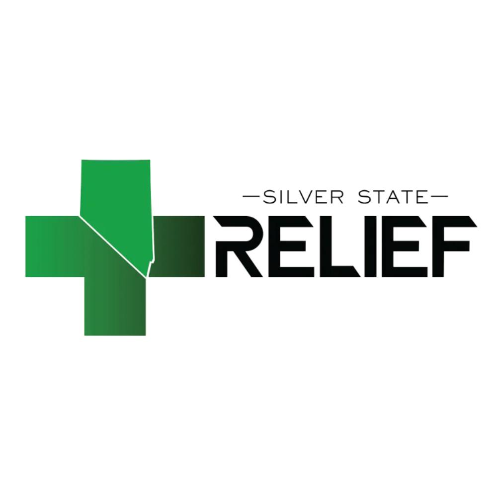 Silicone Pipe | Silver State Relief - Silicone Pipe