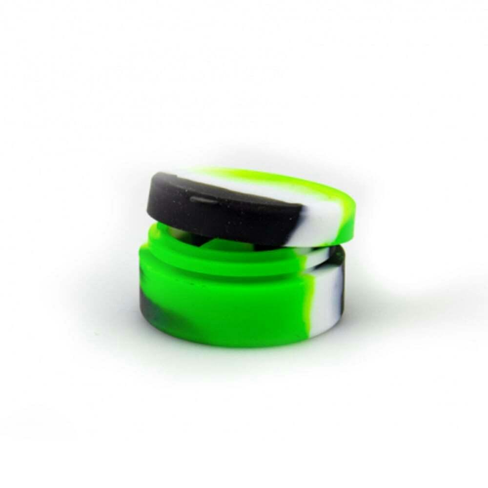LuvBuds Silicone - 3mm | LuvBuds - Concentrate Container