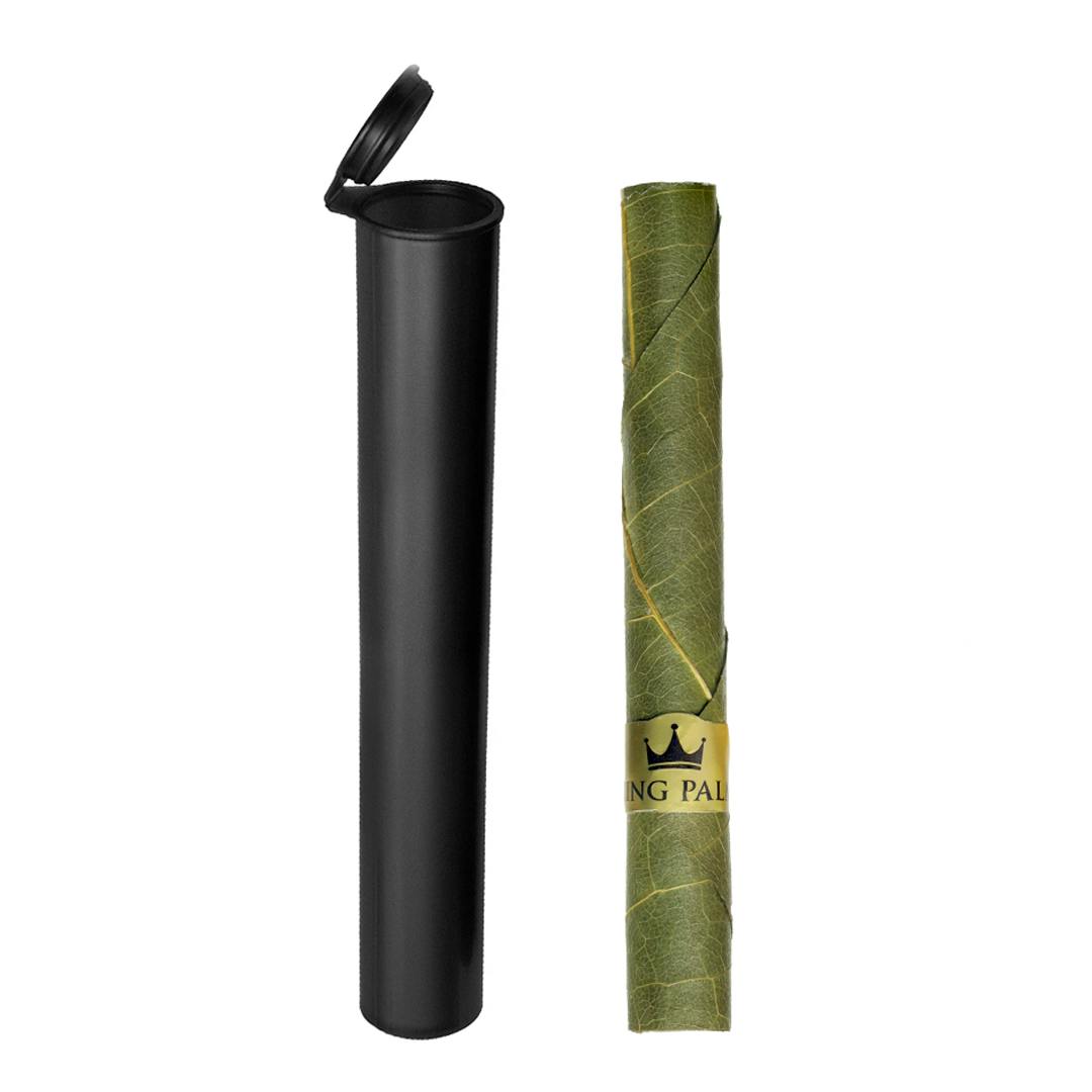 Slim Size | King Palm - Blunt Wraps