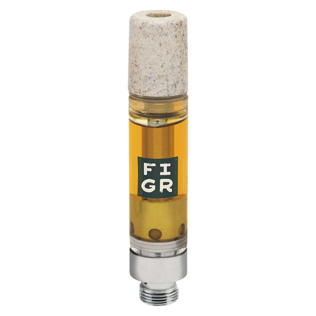Hula Hoots 510 Thread Cartridge 1g