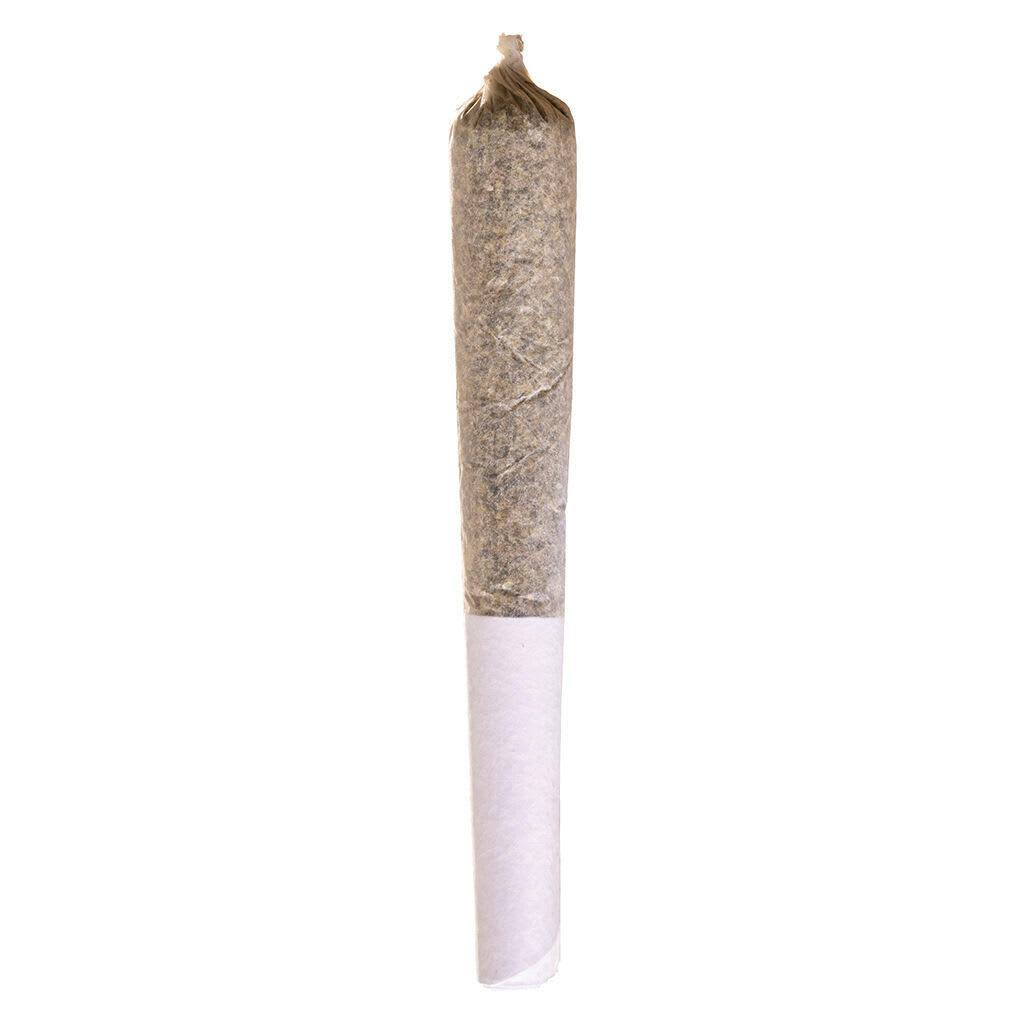 Grape Ape Pre-Roll 1x0.5g Pre-Rolls