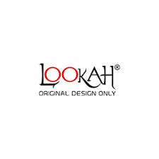 LOOKAH | Accessory | Battery | Bear 510 | Pink