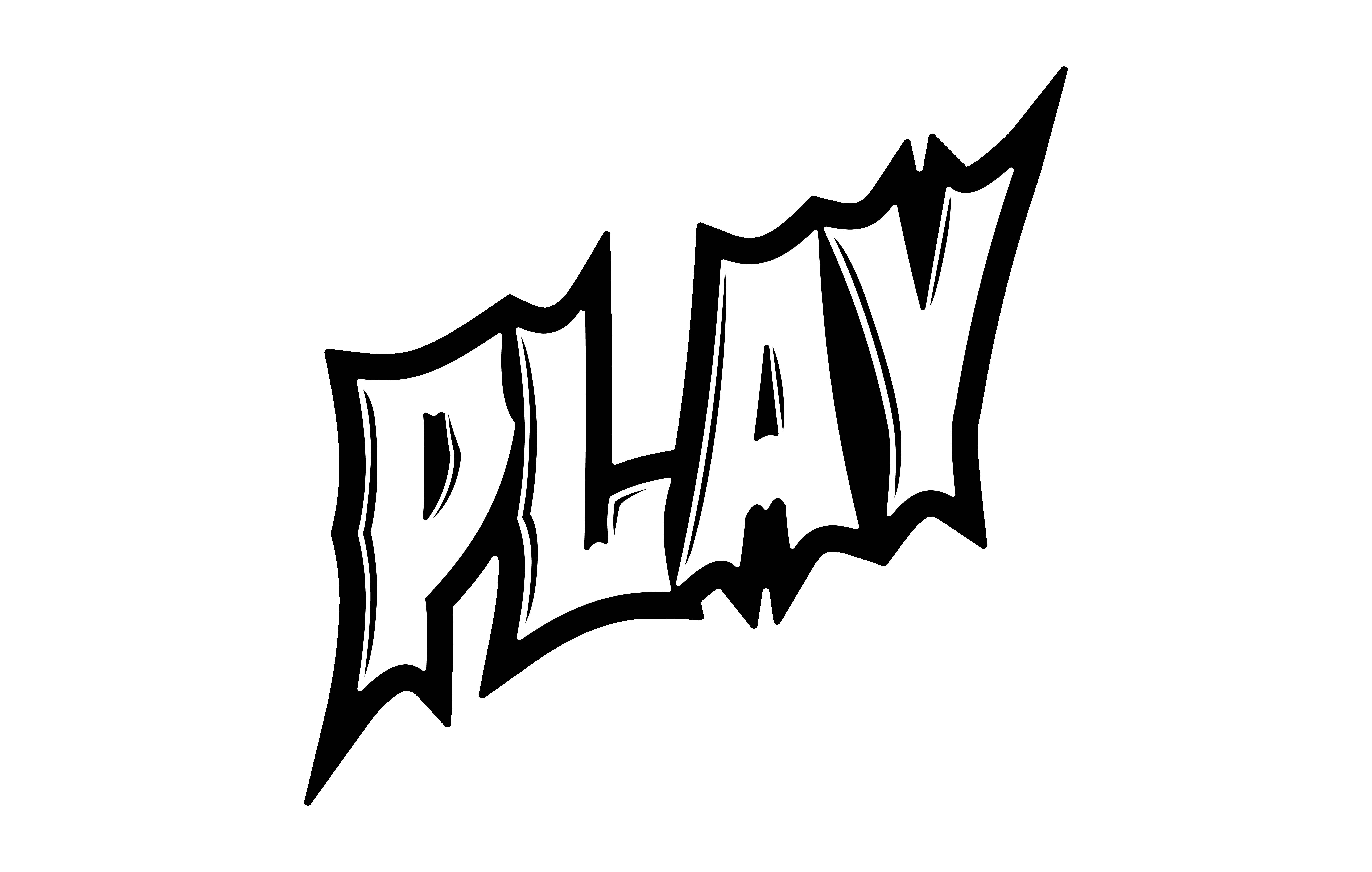 PLAY | Vape Cart | Strawberry Candy | 1g