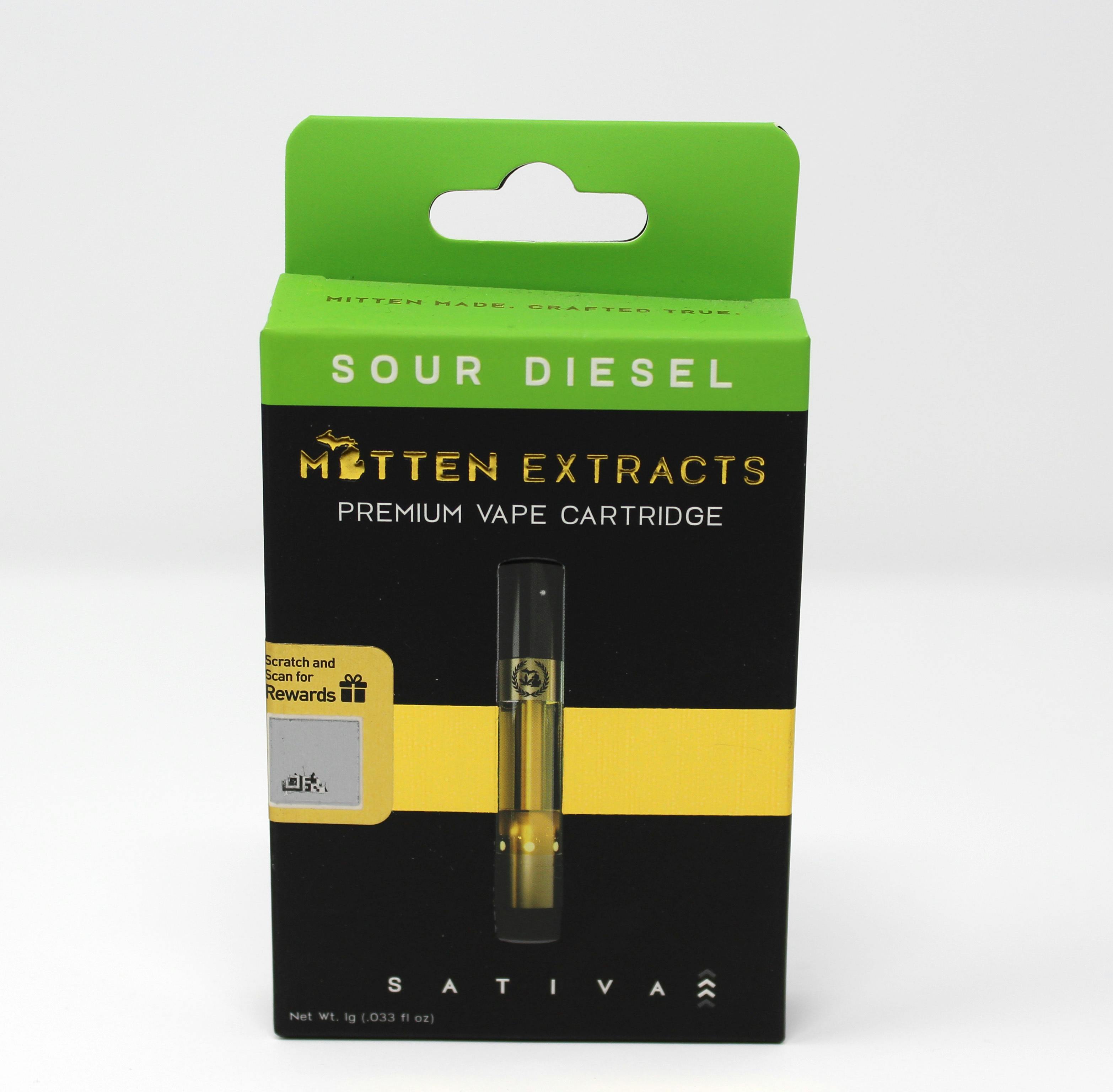 Dispo Jackson Weed Accessories | Order Online