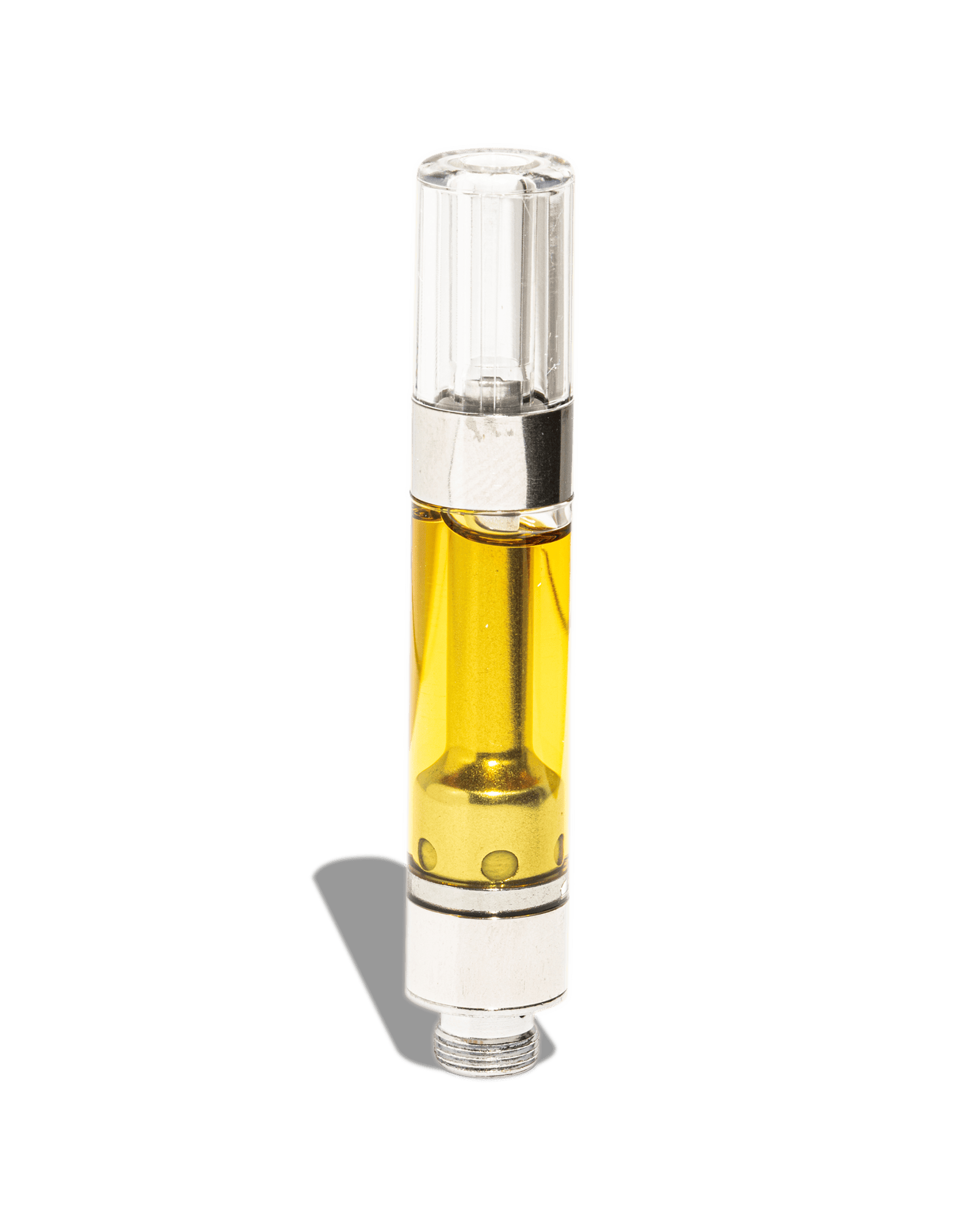 DO-SI-DOS CART 1G