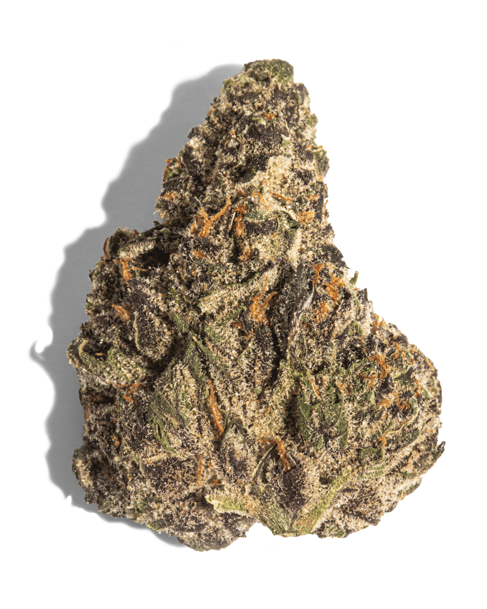GRAPE GATSBY 3.5G