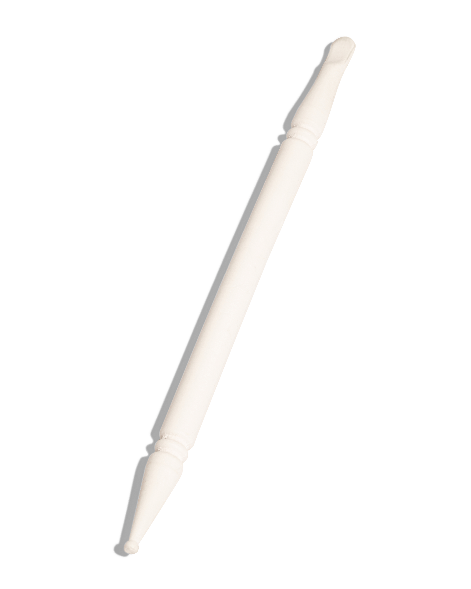 CERAMIC DAB TOOL