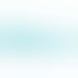 Blueberry Hybrid Gummies (10PK)