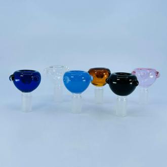 14mm Bowl