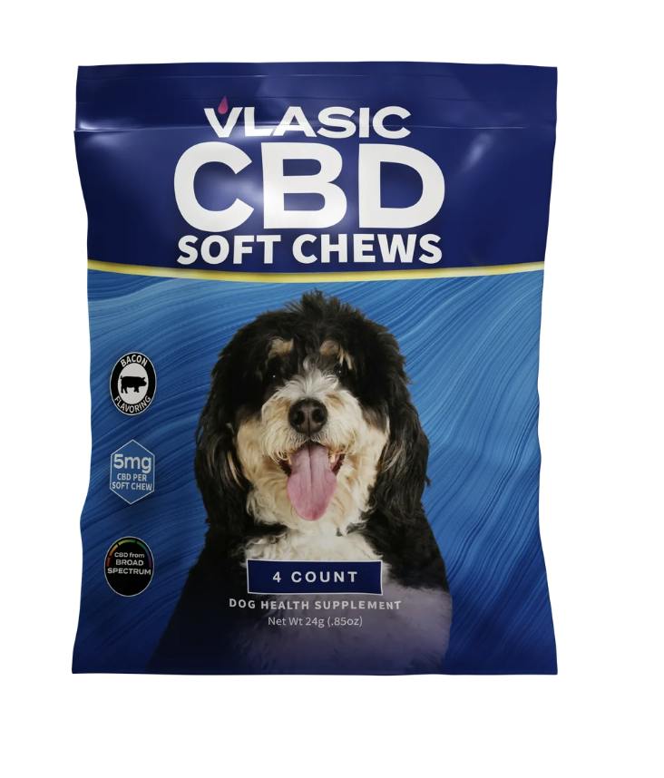 CBD at Grizzly Pine