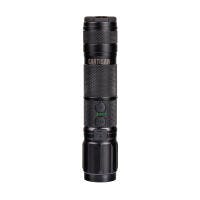 Flashlight Battery