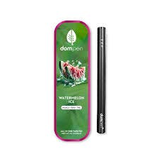 Watermelon ice .9g AIO