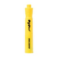 High Lighter - Yellow